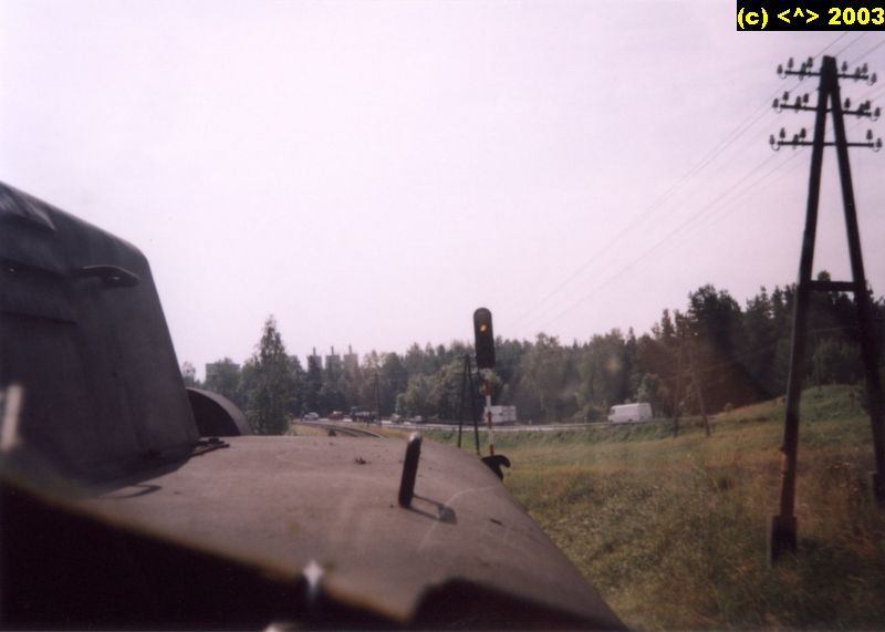 DD_01_09.jpg