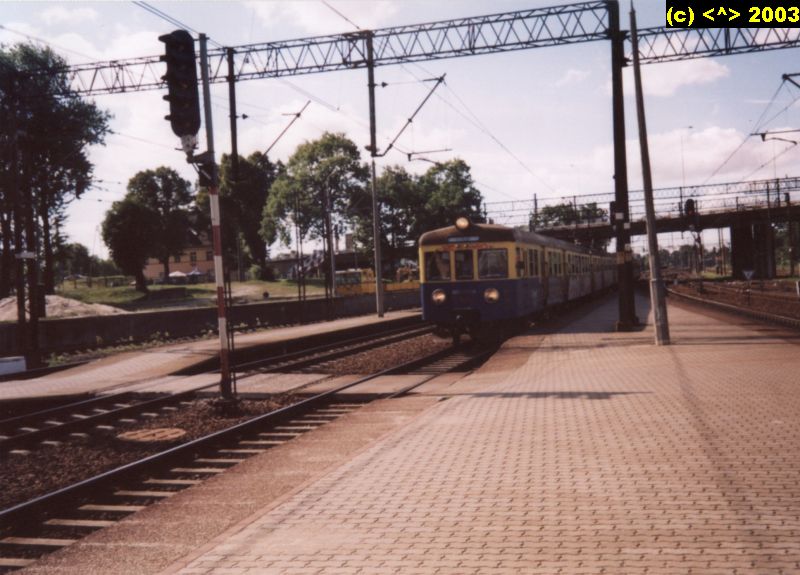 DD_01_19.jpg