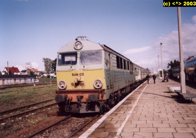 DD_01_29.jpg