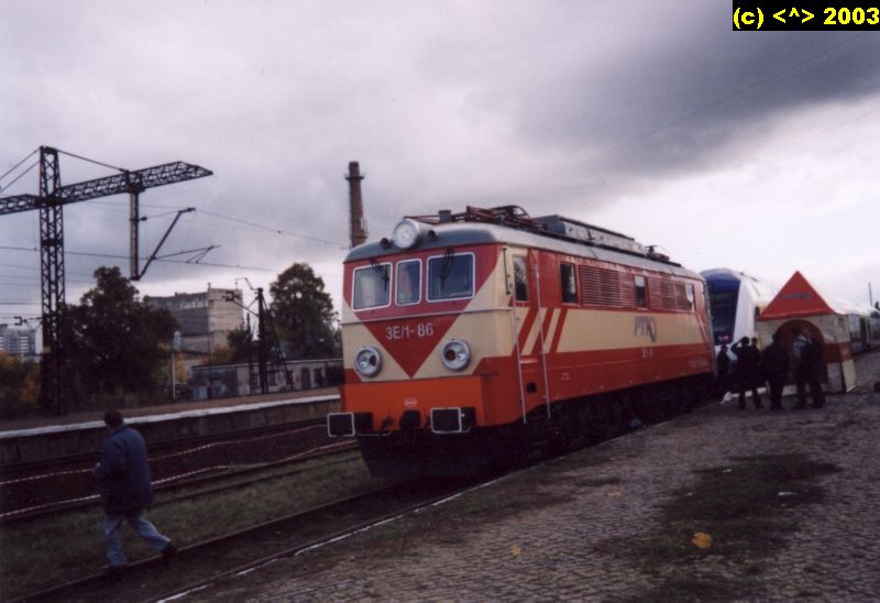 DD_01_52.jpg