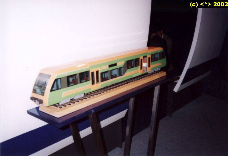 DD_01_56.jpg