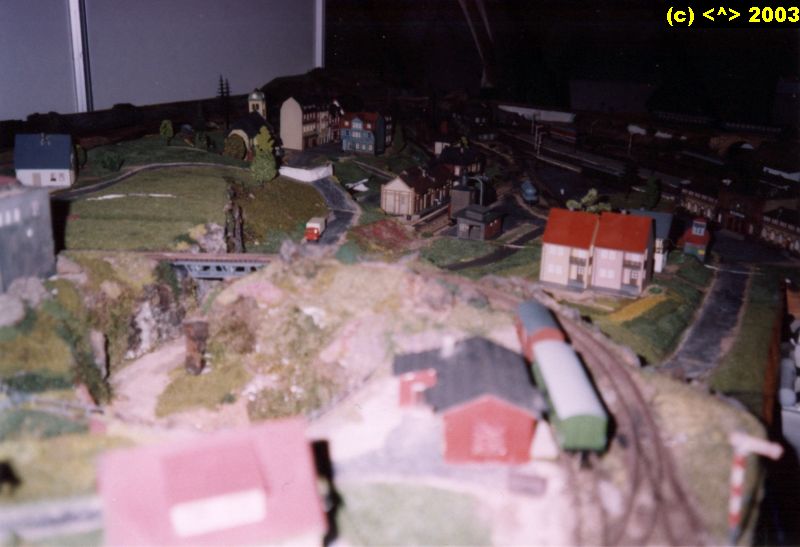 DD_01_67.jpg