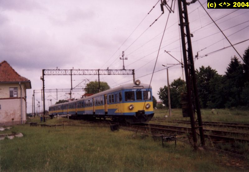 DD_02_39.jpg