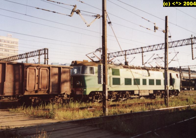 DD_03_01.jpg