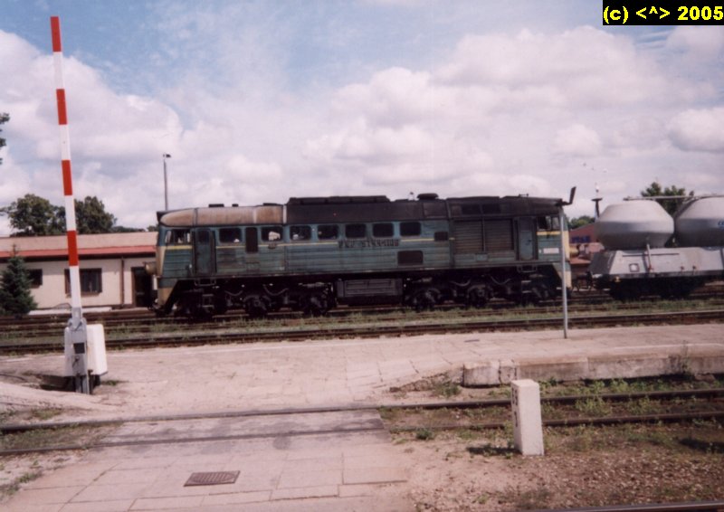 DD_04_69.jpg