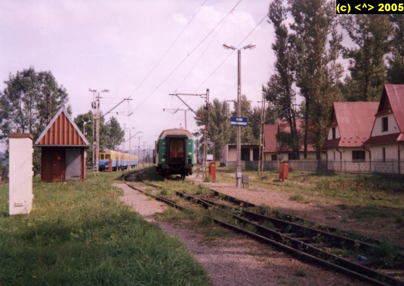 DD_05_44.jpg