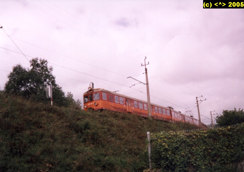 DD_05_48.jpg