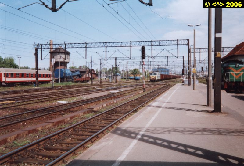 DD_06_15.jpg