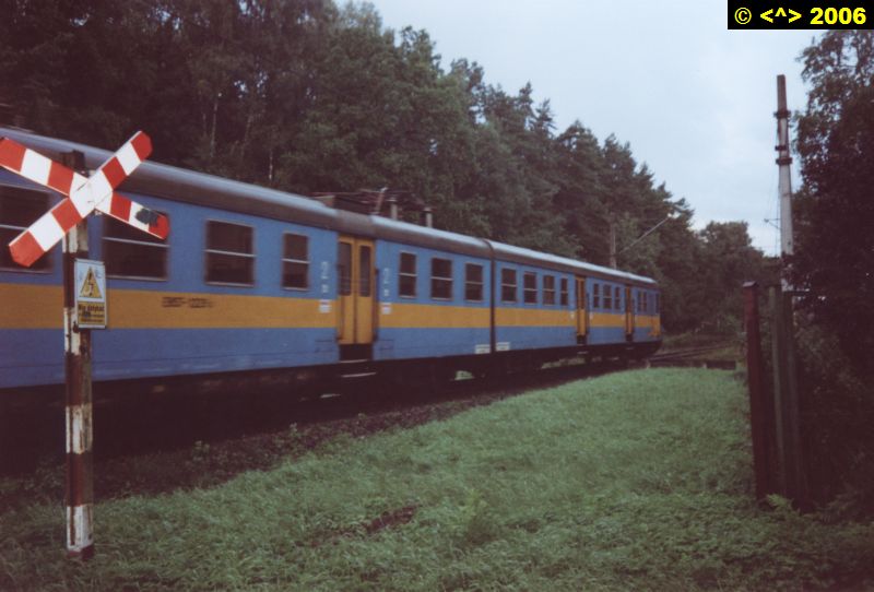 DD_07_65.jpg