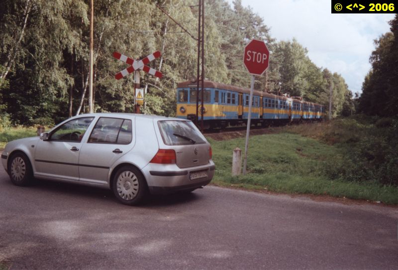 DD_07_70.jpg