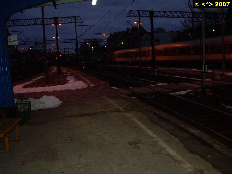 D0000059.jpg