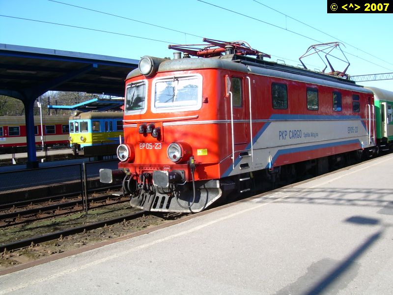 D0000088.jpg