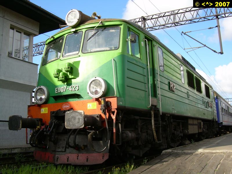 D0000102.jpg