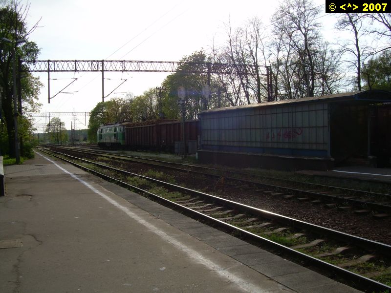D0000128.jpg