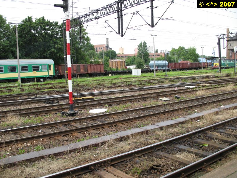 D0000272.jpg