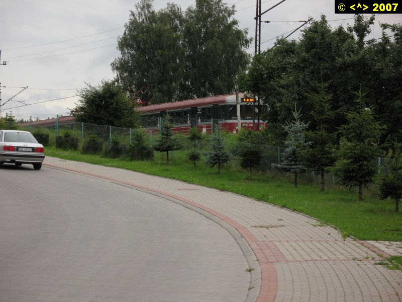 D0000300.jpg