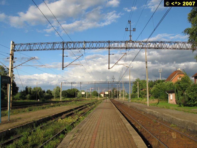 D0000328.jpg