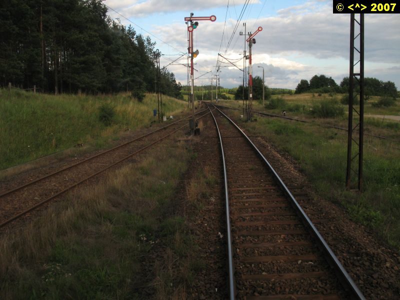 D0000427.jpg