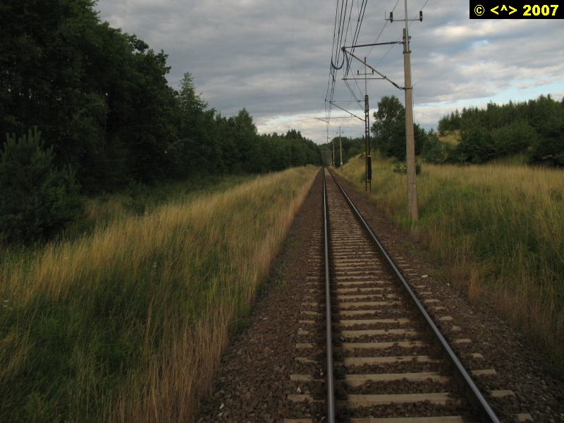 D0000428.jpg