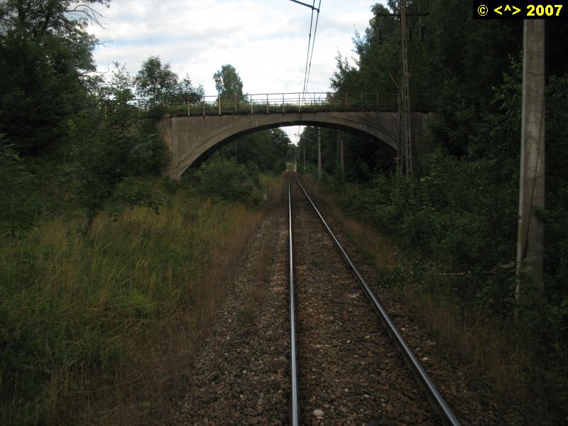 D0000432.jpg