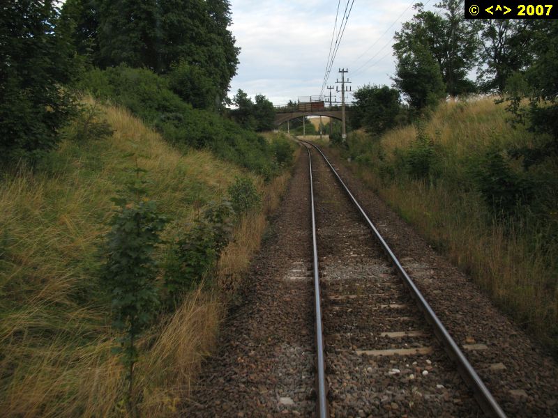 D0000434.jpg