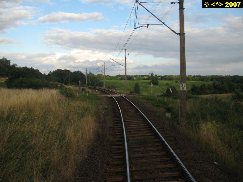 D0000436.jpg