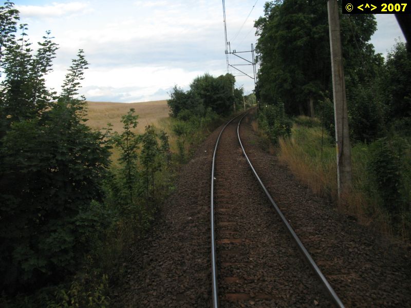 D0000437.jpg