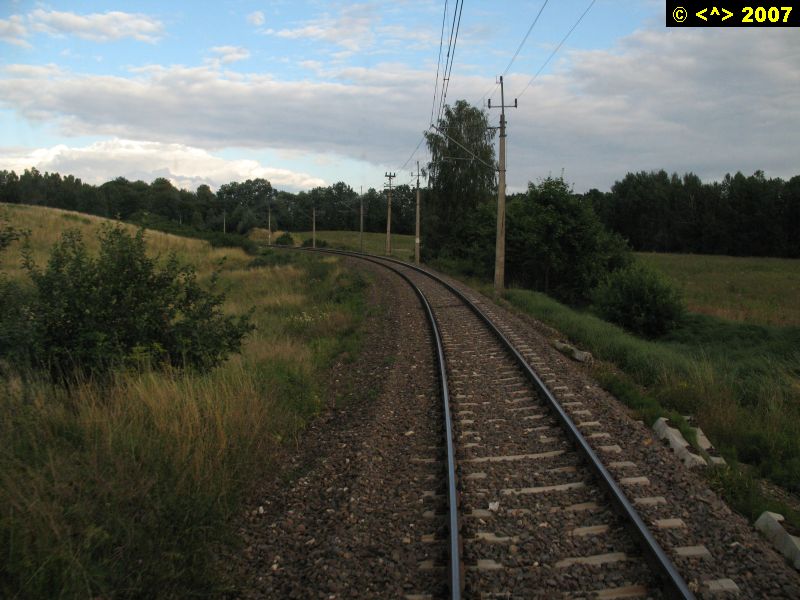 D0000441.jpg
