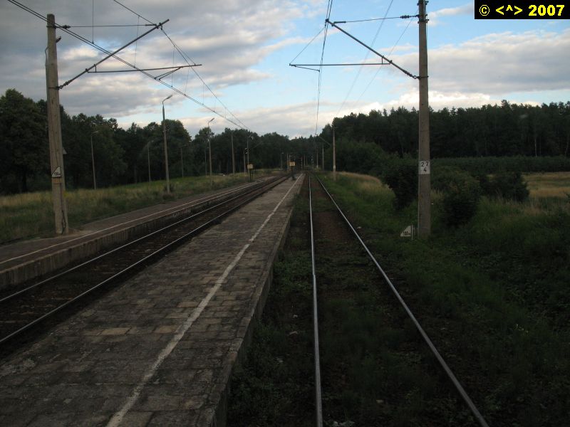 D0000449.jpg