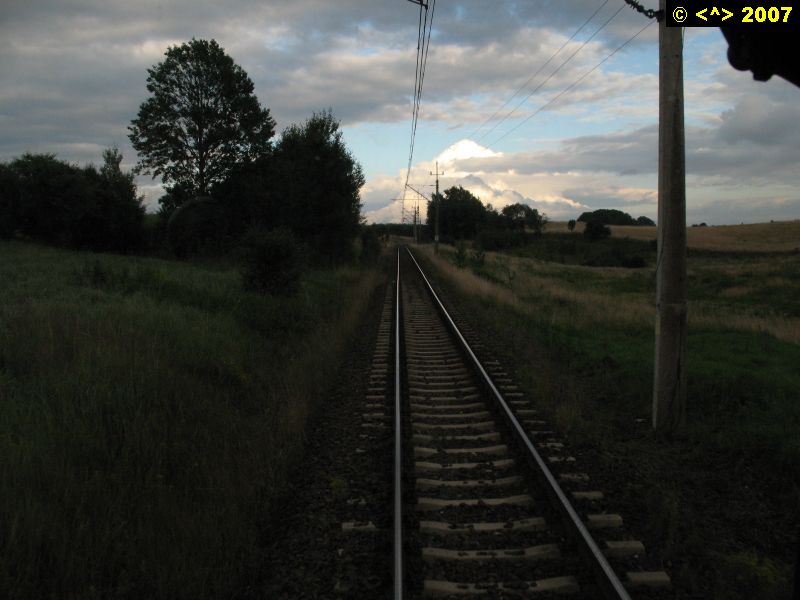 D0000460.jpg