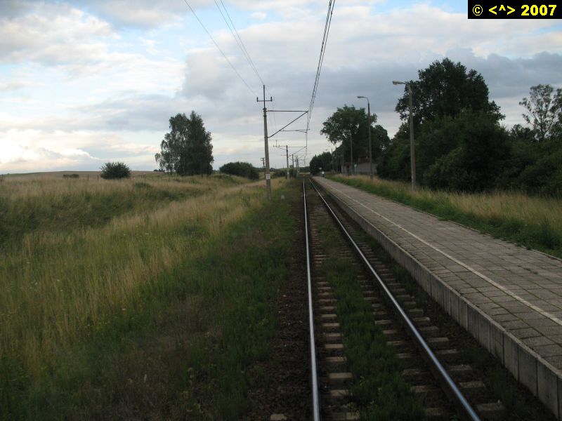 D0000465.jpg