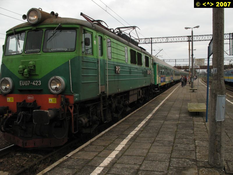 D0000476.jpg