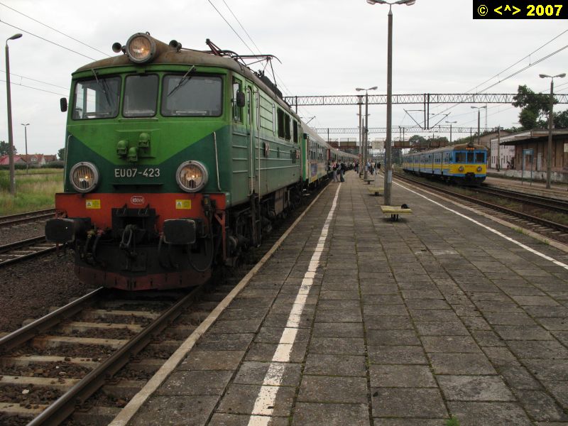 D0000477.jpg