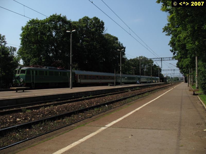 D0000487.jpg