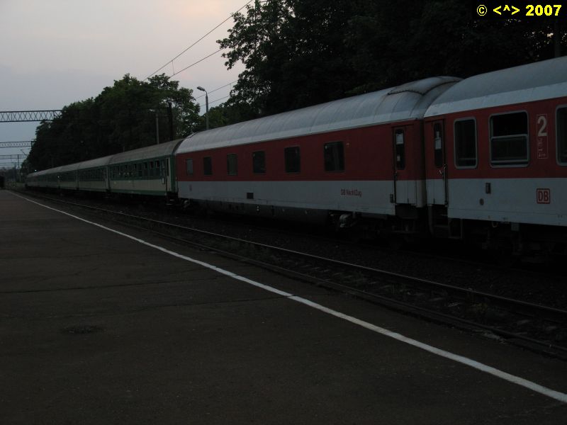 D0000619.jpg