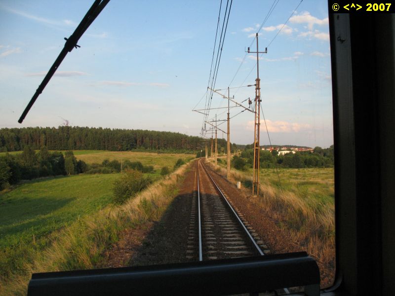 D0000676.jpg