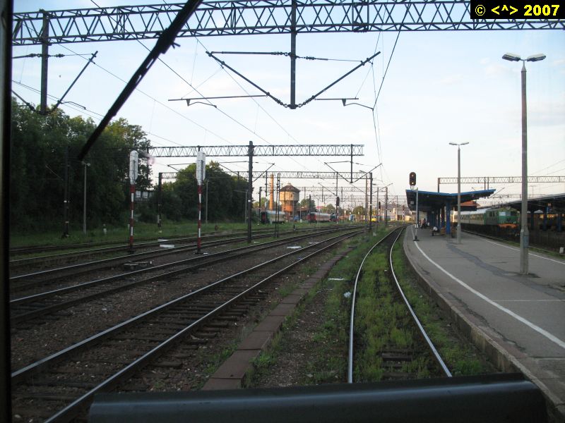D0000699.jpg