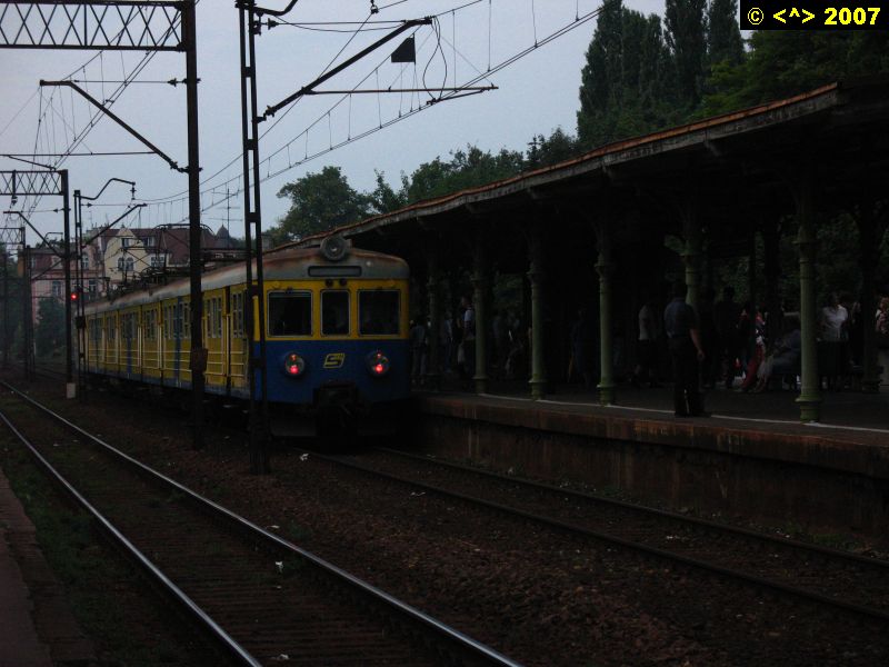 D0000747.jpg