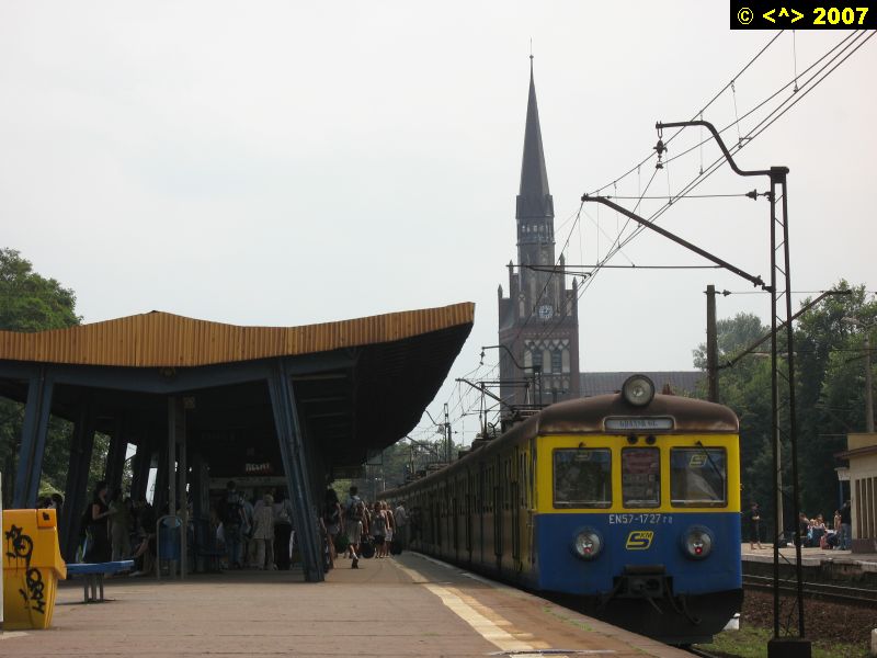 D0000782.jpg