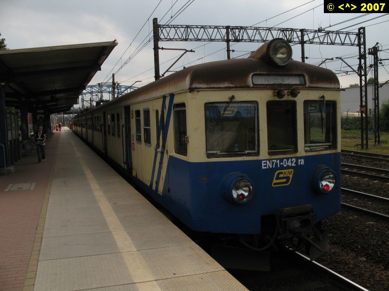 D0000788.jpg