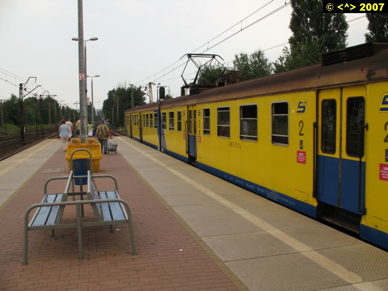 D0000791.jpg