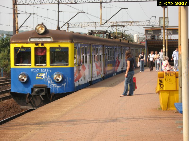 D0000796.jpg