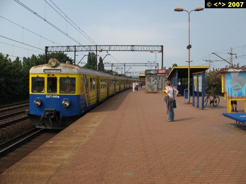 D0000798.jpg