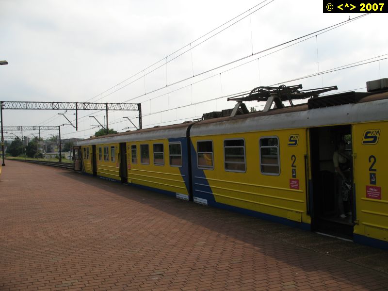 D0000799.jpg