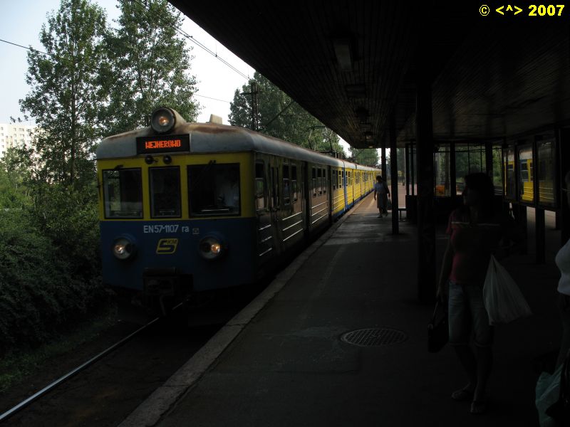 D0000809.jpg