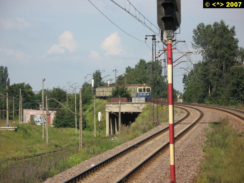 D0000900.jpg