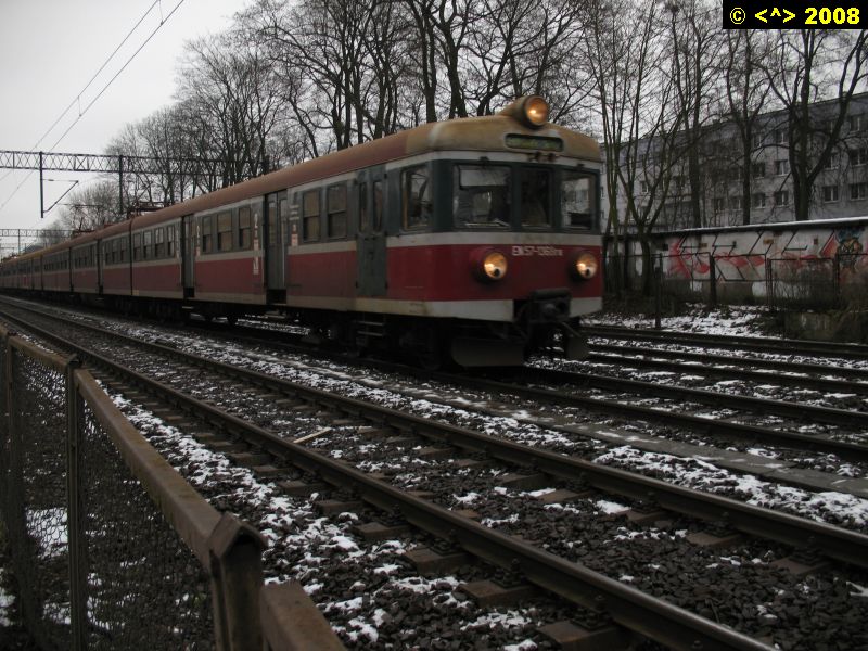 D0001183.jpg