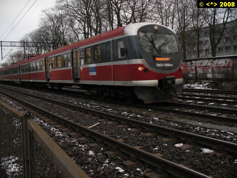 D0001188.jpg