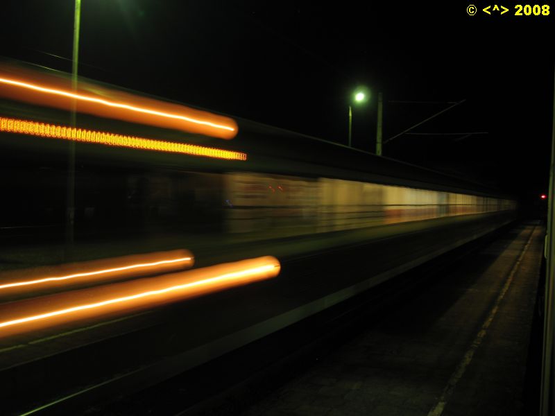 D0001241.jpg