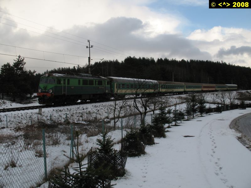 D0001261.jpg